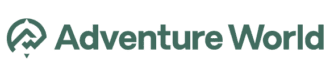 Adventure World