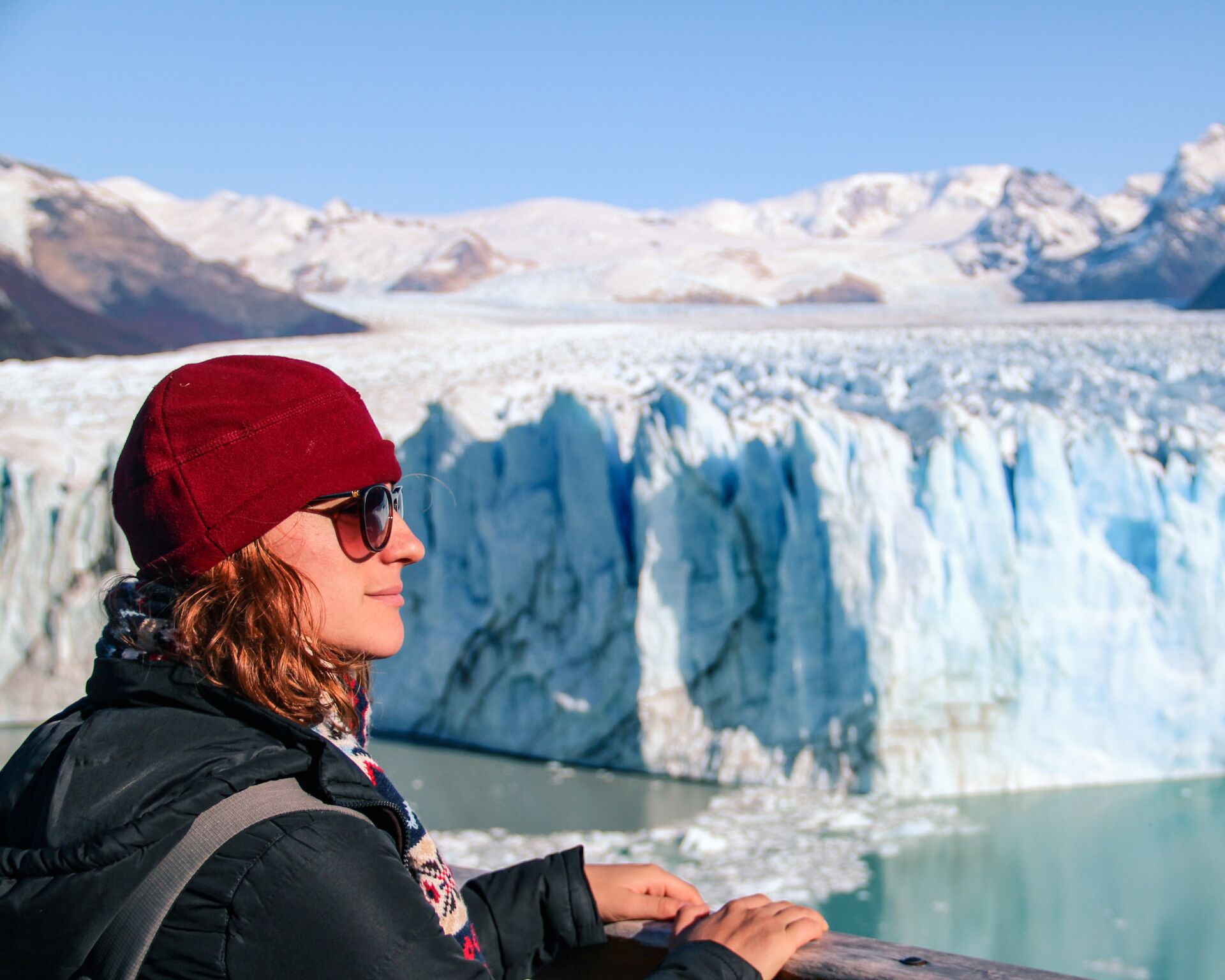 Your ultimate Patagonia travel guide for 2026