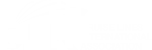 CLIA