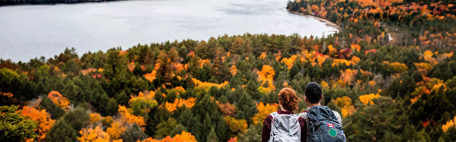 Ontario