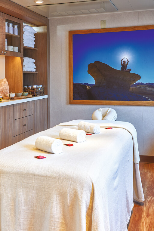 Medium RGB LEX Ship NG Quest Venture Interior Spa MR053