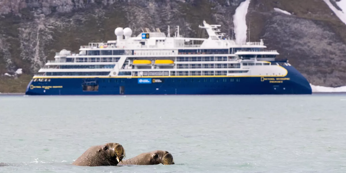 Medium RGB LEX Norway Svalbard 0522 016