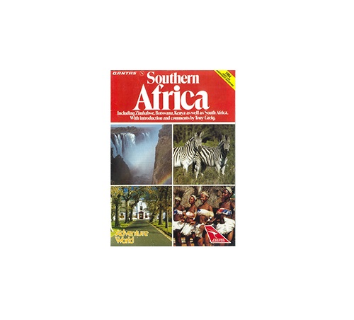 Southern Africa 1984 Brochure 250 1