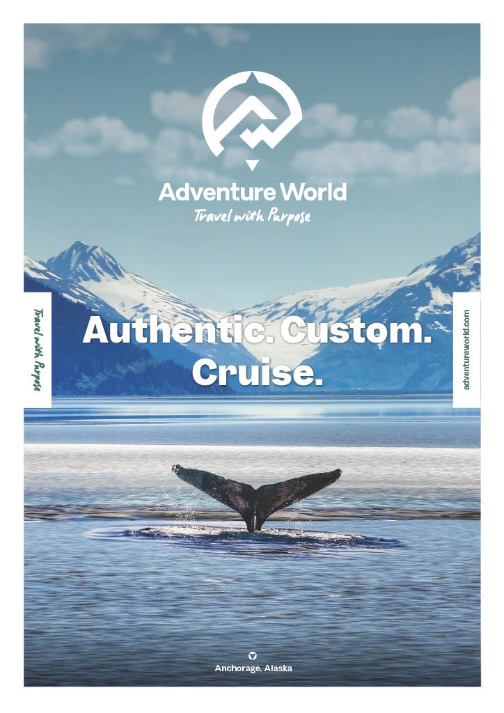 AW Cruise Booklet Booklet Single Pages