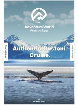 AW Cruise Booklet Booklet Single Pages