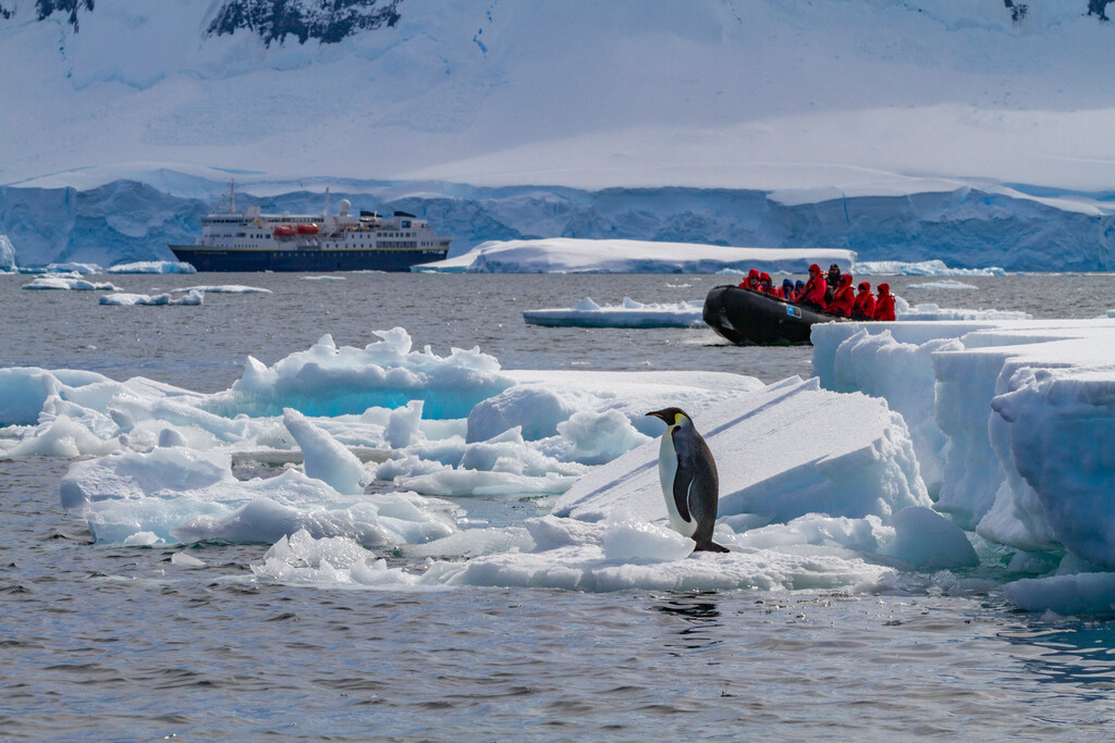 Medium RGB LEX Ship NG Explorer Exterior Antarctica MSN11 001