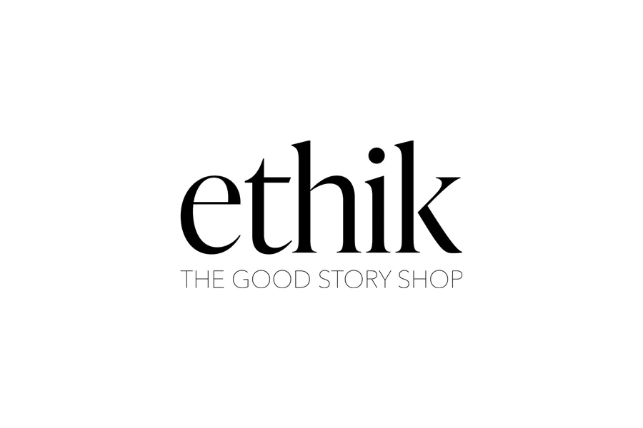 Ethik Logo (1)
