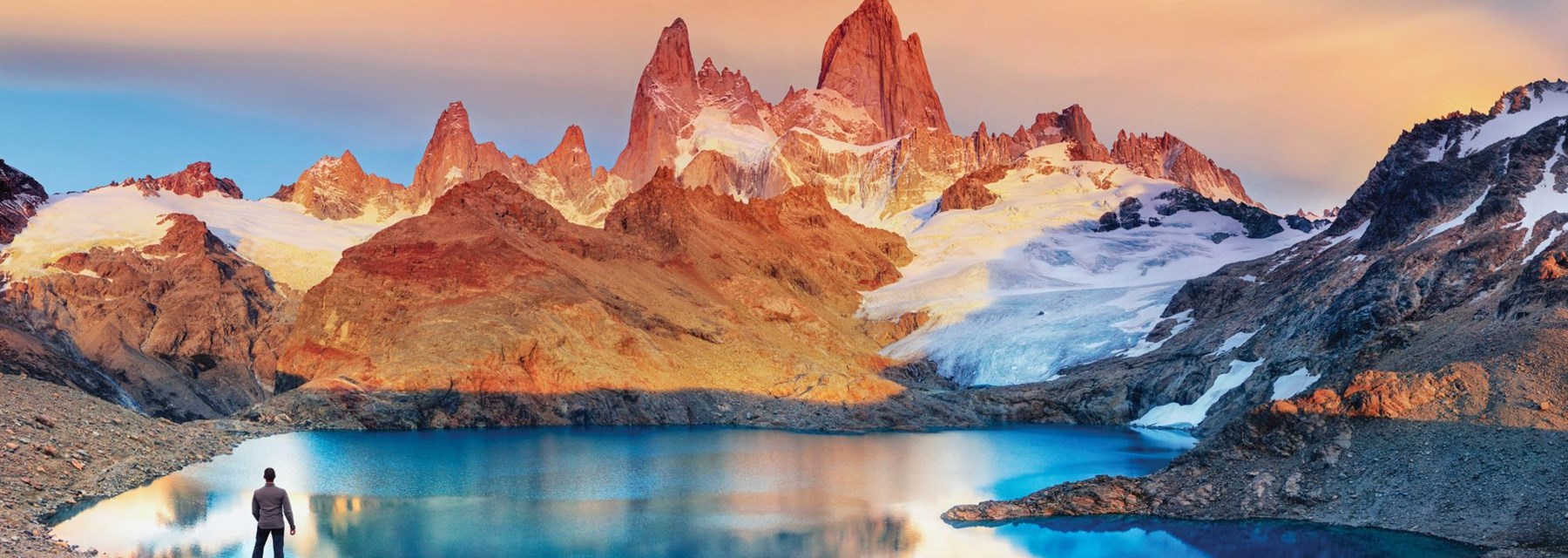 Page 64 AWL AR02329 Patagonia