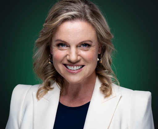 Elsa Mclean