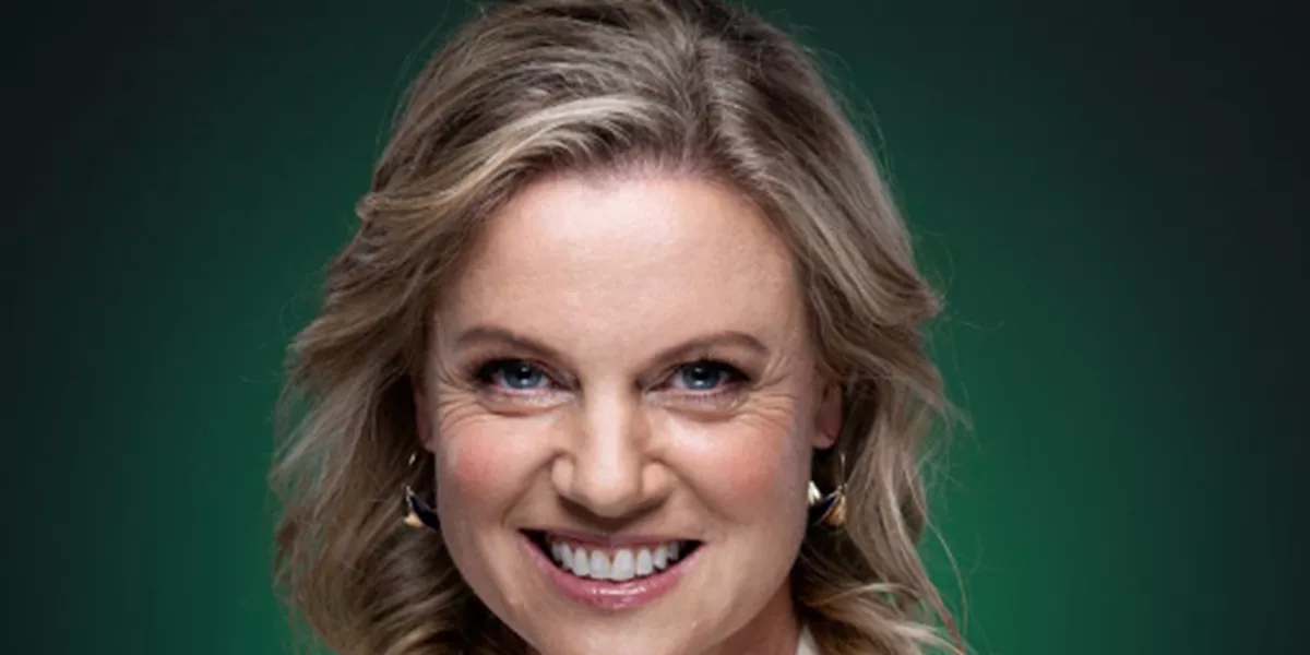Elsa Mclean
