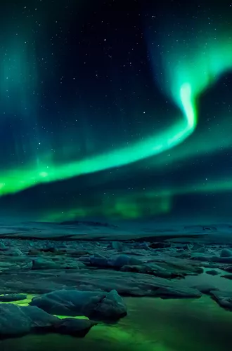 Northern Lights