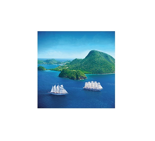 Star Clippers