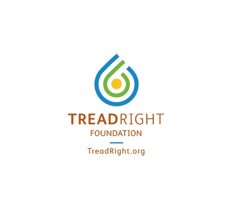 Treadright 250