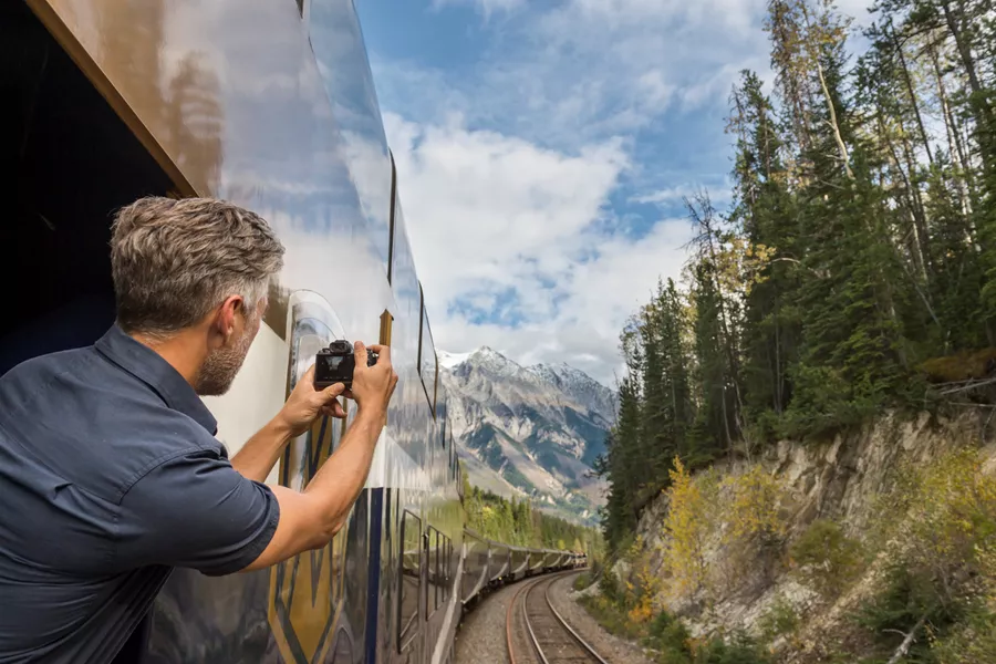 Canada Rocky Mountaineer 013 3 1347 Jpeg (1)