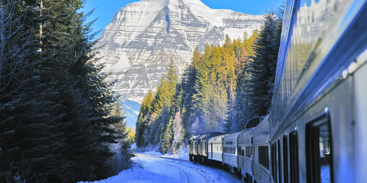 Canada British Columbia VIA Rail DSC 3292 112.R2