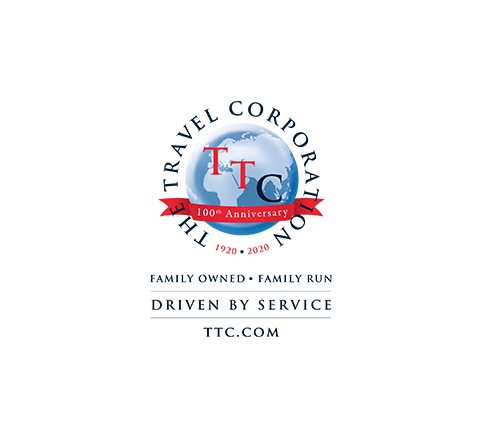 TTC Com 100