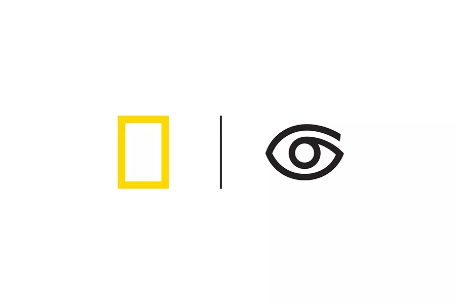 LEX Logo Icon NG LEX Black Icons RGB Transparent Background (1)