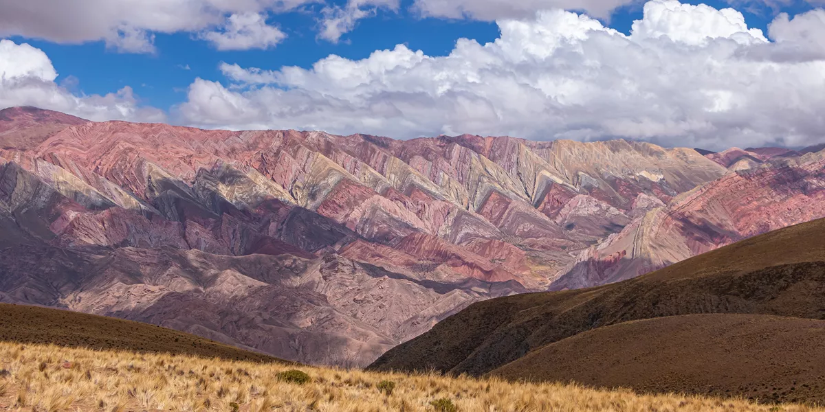Argentina Jujuy Humahuaca (1)