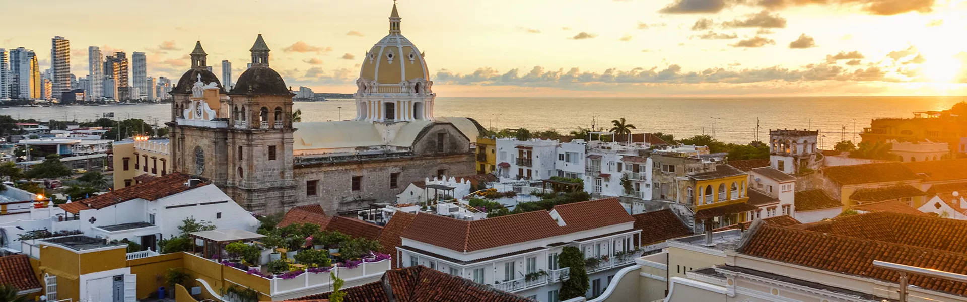 Cartagena