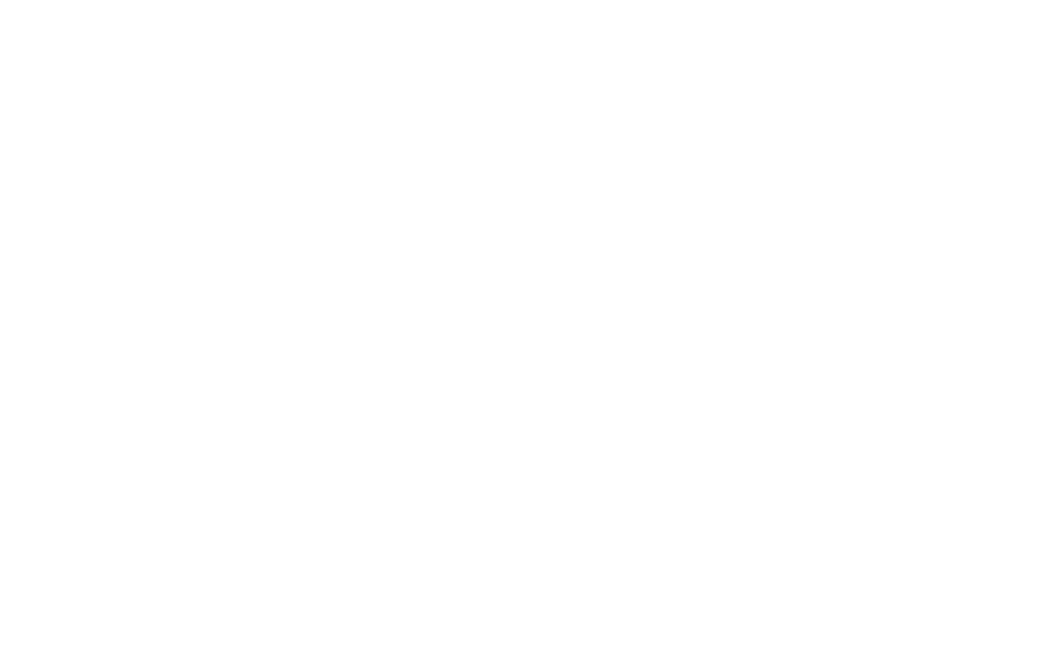 Bvlogo Stacked WHITE
