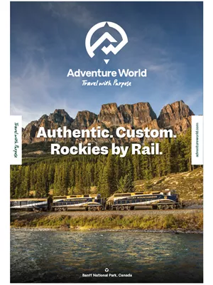 1773895228350 A1813563 E145 4F51 825A F4fc5bb2861d 1