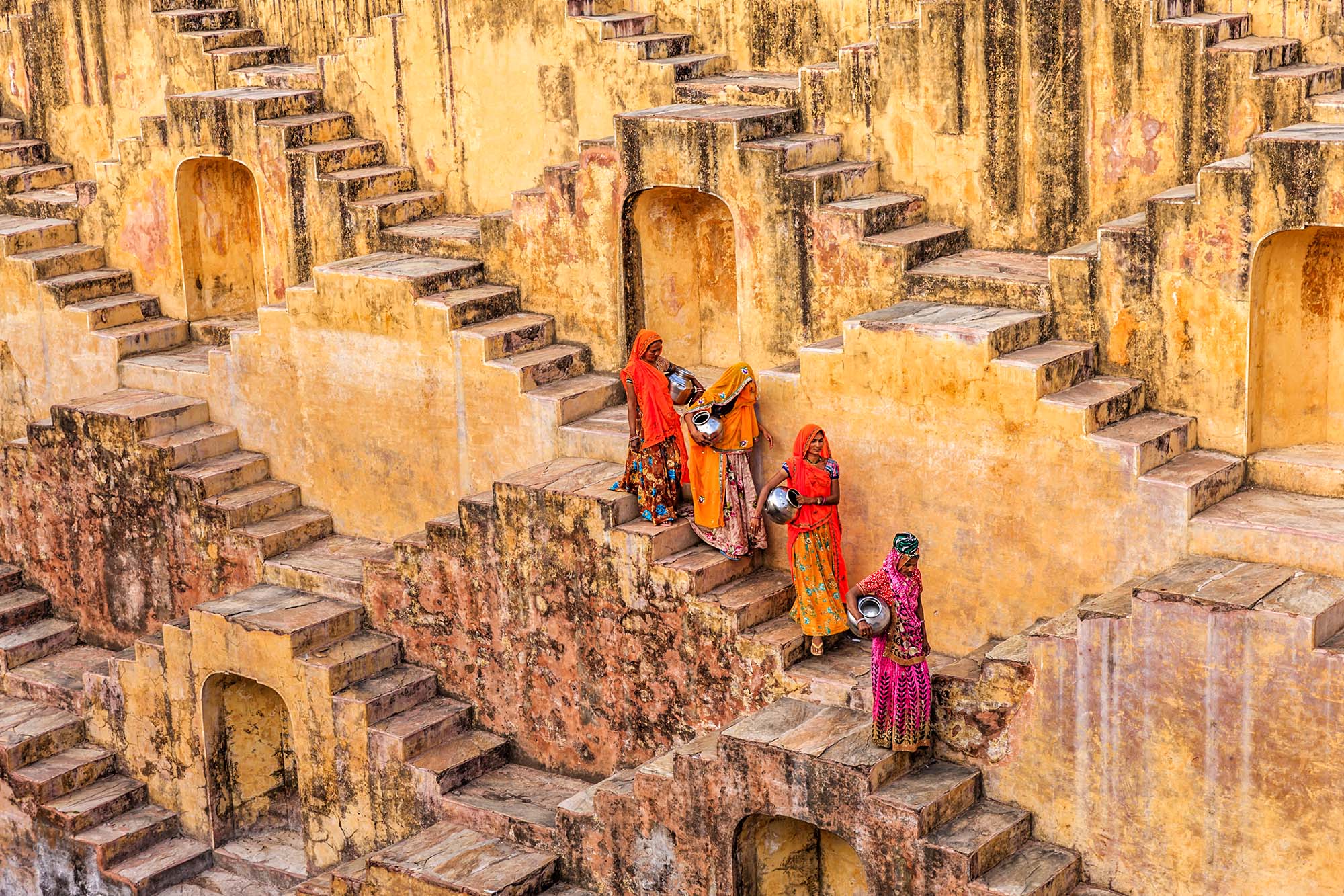 インド旅行ガイドLOVE JAIPUR RAJASTHAN インド旅行ガイドLOVE JAIPUR RAJASTHAN インド旅行ガイドLOVE