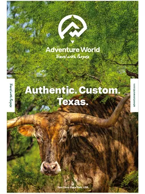 1773895046011 370Cad8a Bc54 4E47 90Ae E41256f4c8c5 1