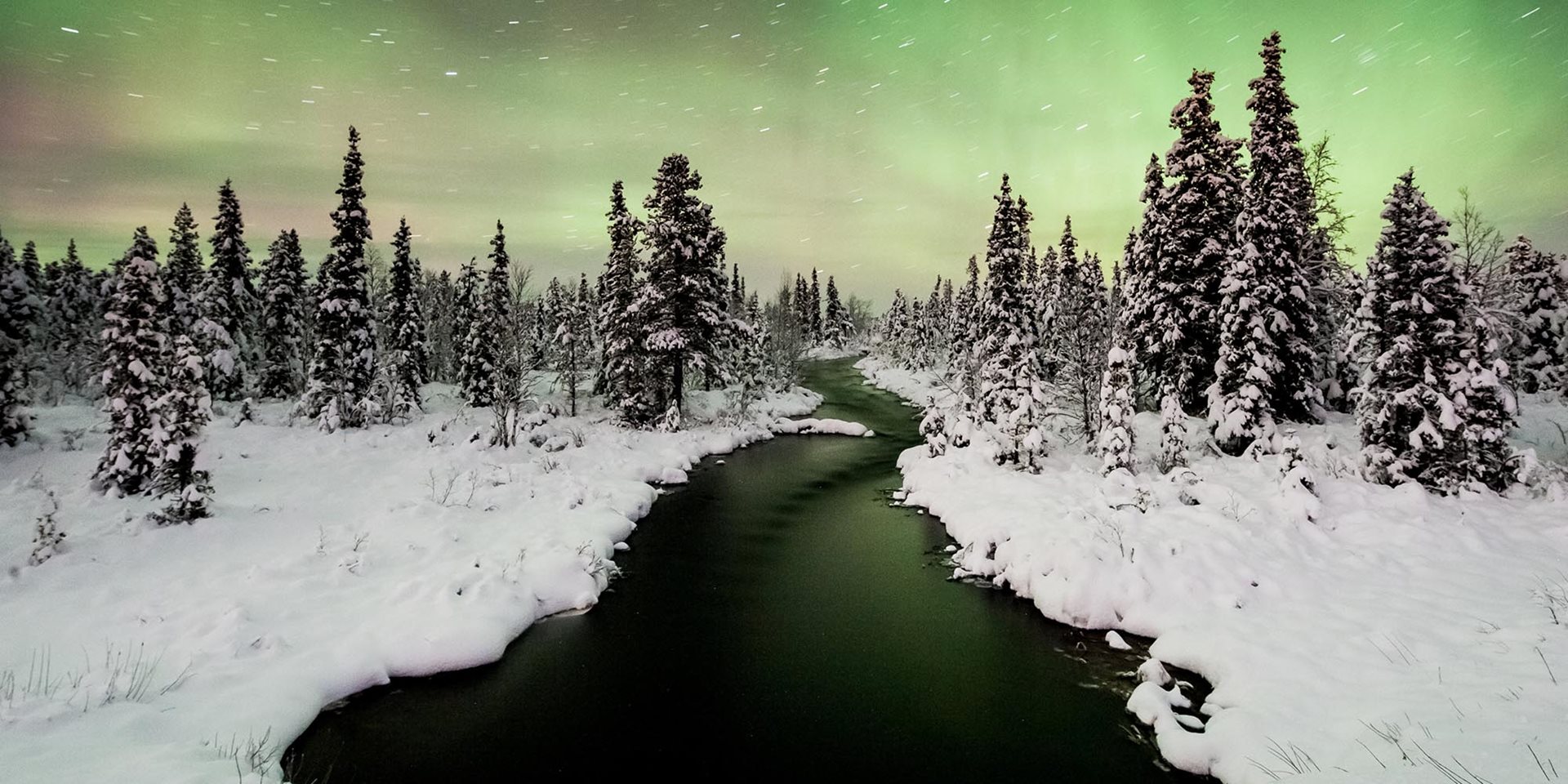 Sweden Tours & Sweden Tour Packages | Adventure World Travel