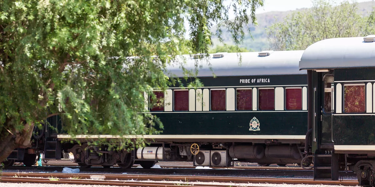 Train