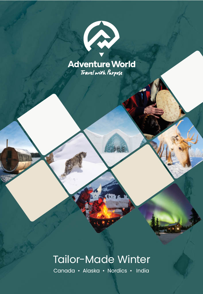 AW Winter Booklet Cover