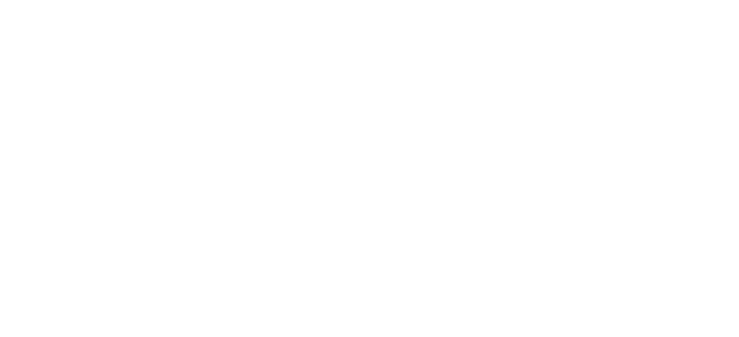 TreadRight